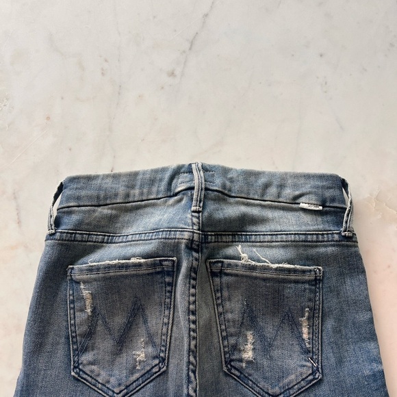 Mother - Picture 10 of 16